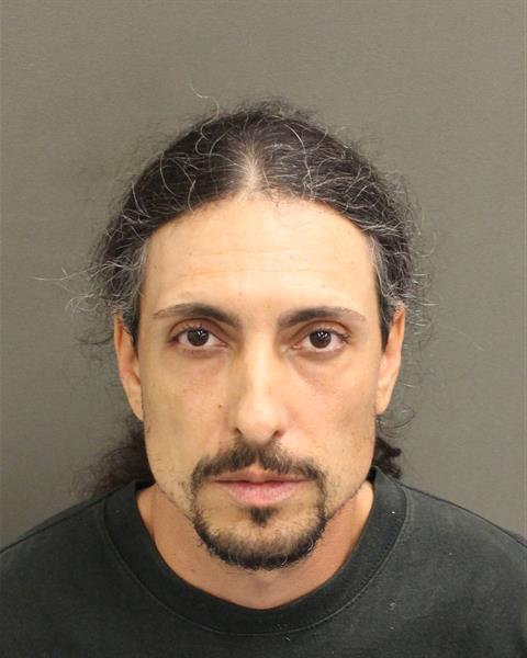  JASON LEE BENCE Photo Image