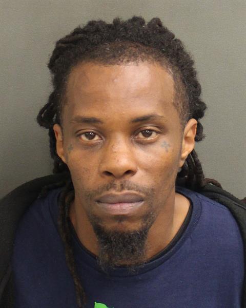  KALVIN DOUGLAS JR DAVIS Photo Image