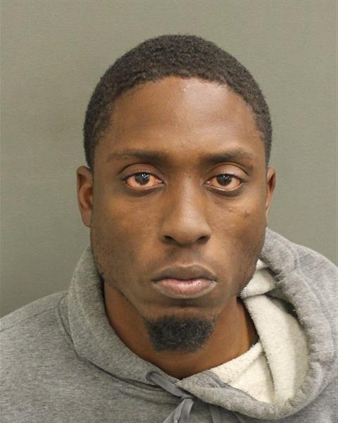 JEREMIAH DAVIS ELLIOTT Mugshot JEREMIAH DAVIS ELLIOTT Mugshot / County Arrests / Orange County Arrests