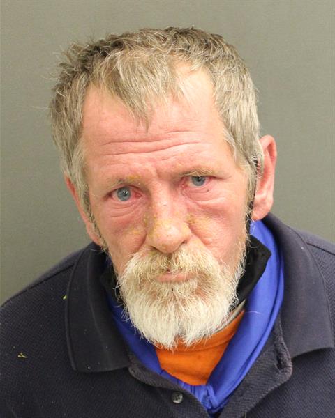  ADRIAN ALLIE HULSE Mugshot / County Arrests / Orange County Arrests