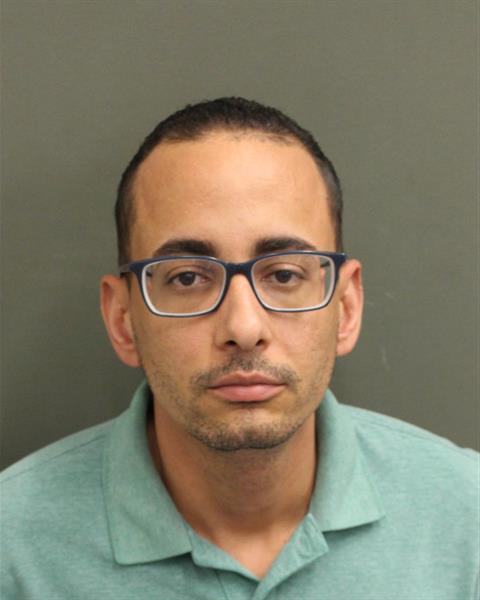 NADIN M LOPEZLUNA Mugshot NADIN M LOPEZLUNA Mugshot / County Arrests / Orange County Arrests