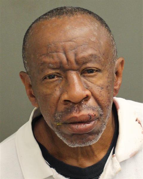  RICKIE LEE EVANS Photo Image