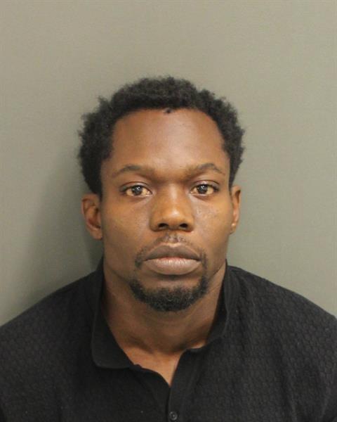  CHIEKWE MWOKOJI Photo Image