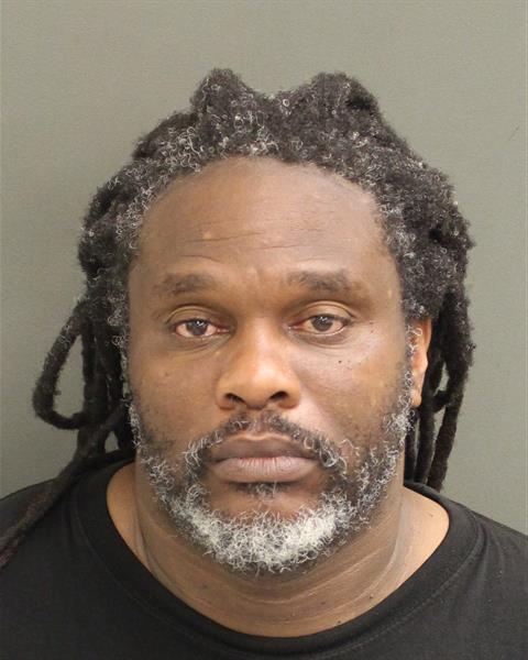  ANDRE DEMETRICE TOMMIE Photo Image