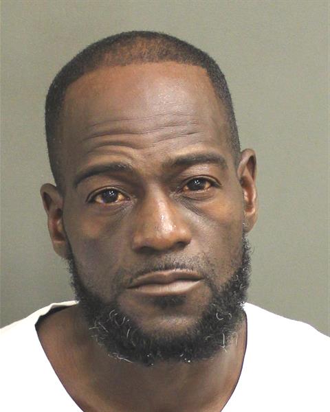  GRADY  III BEARDEN Photo Image