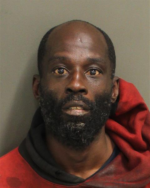  PAUL ANTHONY LINDO Mugshot / County Arrests / Orange County Arrests