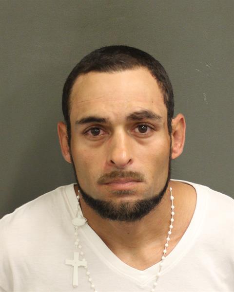  JESSE J POTILLO Photo Image