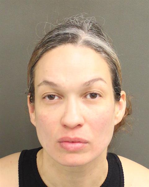  ROCHELLE LAUREN WHITE Photo Image