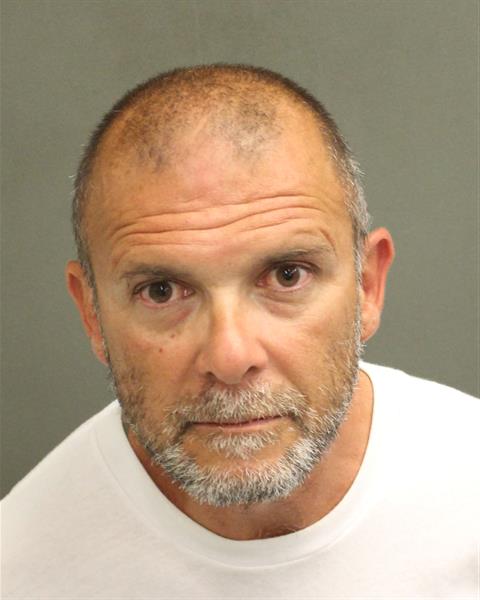  MATTHEW CRAIG ROBINSON Photo Image