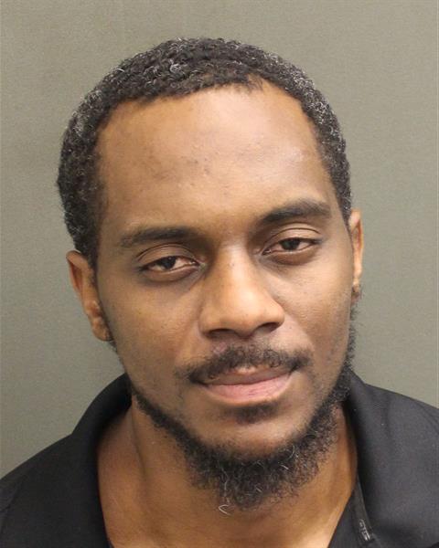  JEROME NOE WALKERIV Photo Image