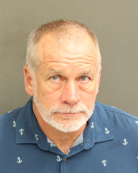  DONALD EVERITT BALL Photo Image