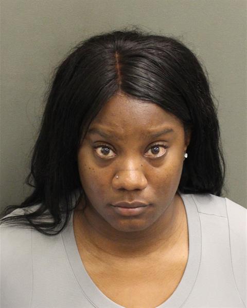  CHRISTINA SUE MISCHAEL COMETE Photo Image