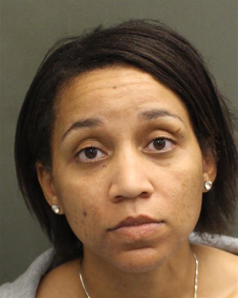  CANDICE PATRICE MATHES Photo Image