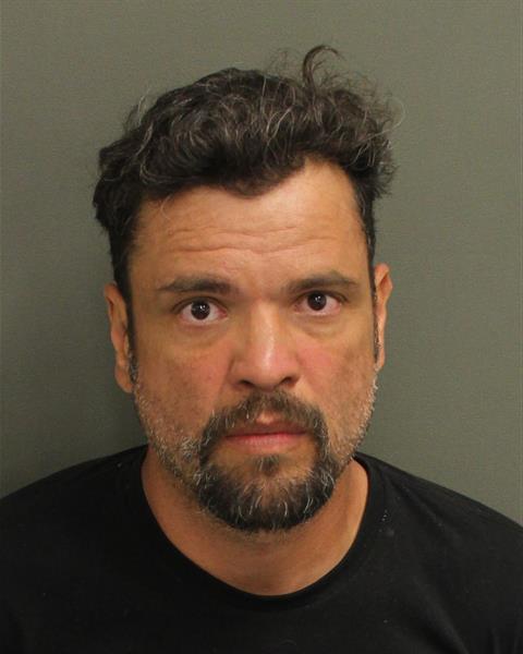  JESUS ALBERTO RODRIGUEZRODRIGUEZ Photo Image