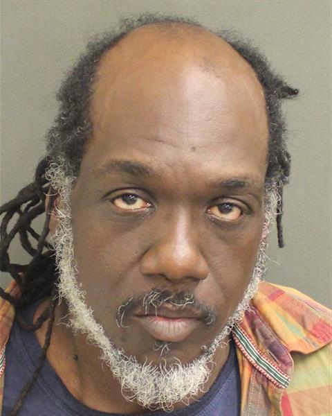  DONNY G HINDS Photo Image