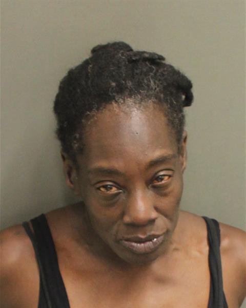  NYONI NASHIA MURPHY Photo Image