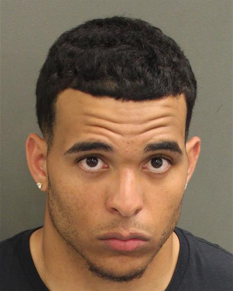  JEAN CARLOS AGUILAR Photo Image