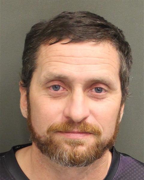  JUAN CARLOS NIETO Photo Image