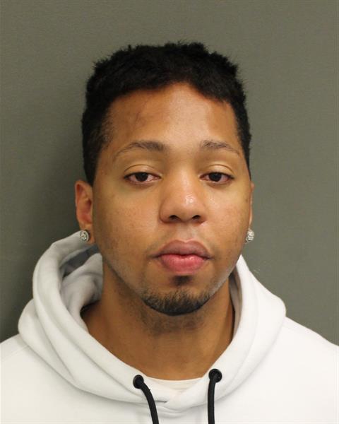  JACKSON LANG ATKINS Photo Image