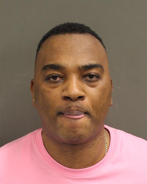 NEVIL JOSEPH Mugshot NEVIL JOSEPH Mugshot / County Arrests / Orange County Arrests
