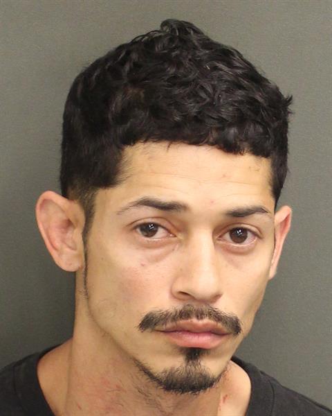  JOSUE ELIUD SANTAORTA Photo Image