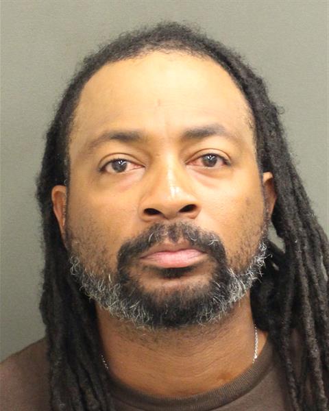  CARLOS LENOR FURLOW Photo Image