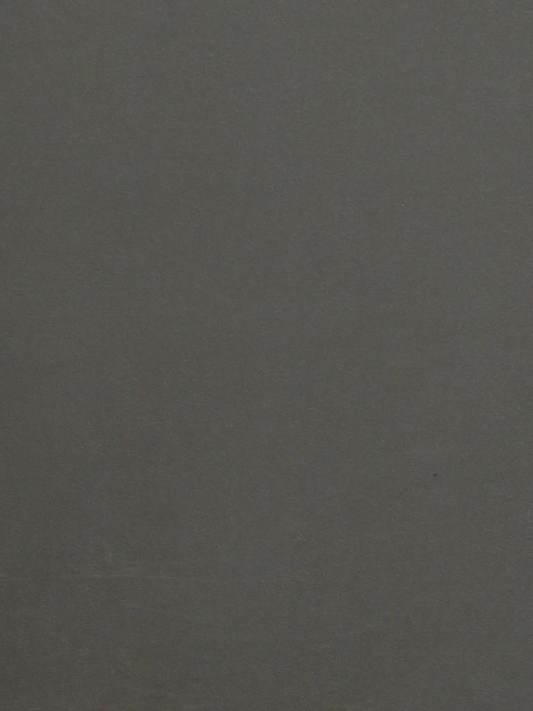  ROBERT FRANK JR ROMO Photo Image