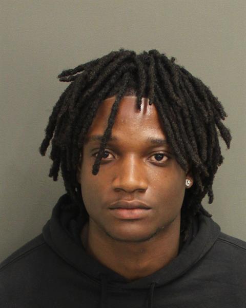  WISENDY PAUL Photo Image