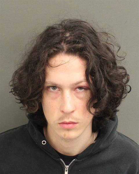  SUTTON OLEN BAGGETT Photo Image