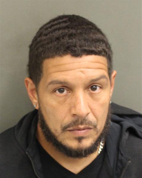  HERIBERTO SANCHEZLEON Photo Image