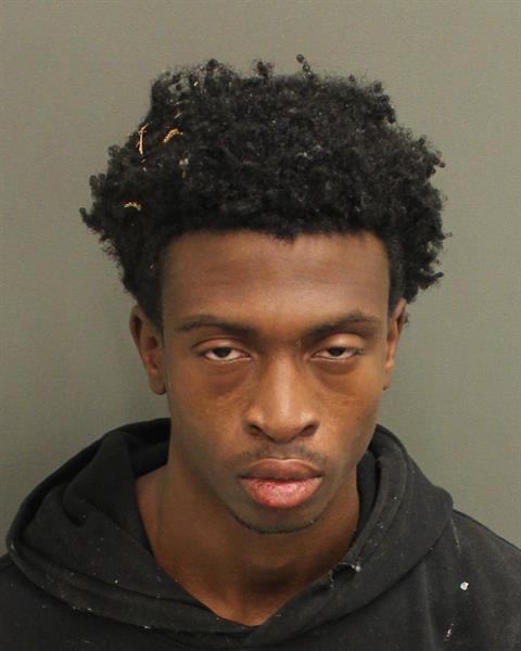  DAVID ST CLAIR THE JARVIS Photo Image