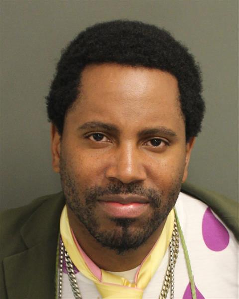 DONALD COOL JAMES Mugshot DONALD COOL JAMES Mugshot / County Arrests / Orange County Arrests