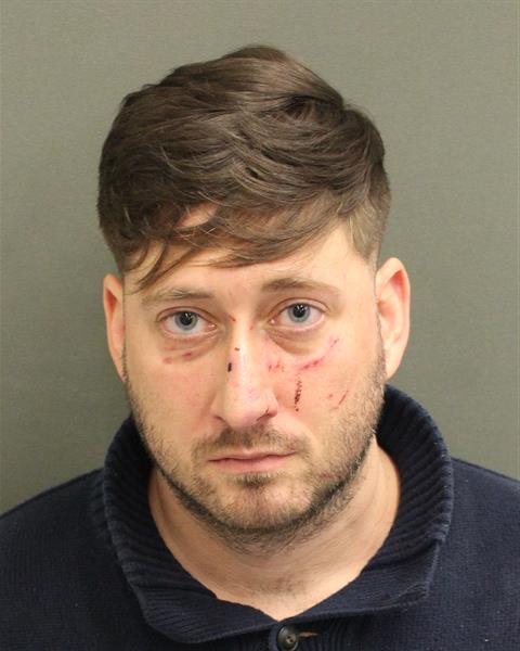  CHRISTOPHER JOHN SCHISANI Photo Image