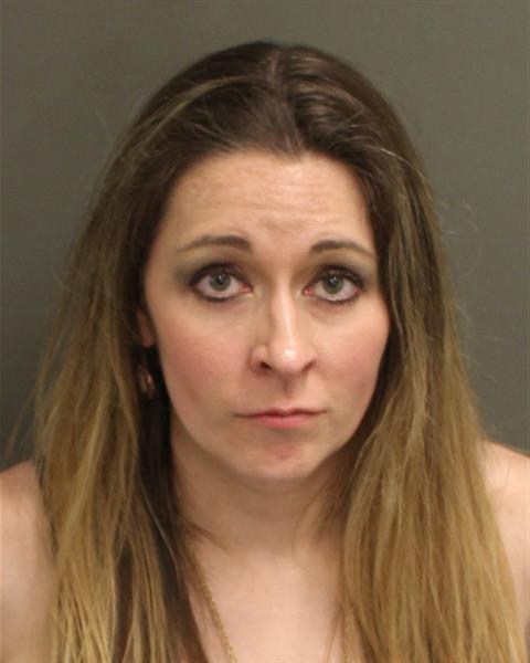  ELLEN ARLENE HUDGENS Photo Image