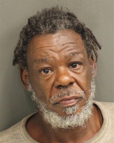  JAMES GARY JONES Photo Image