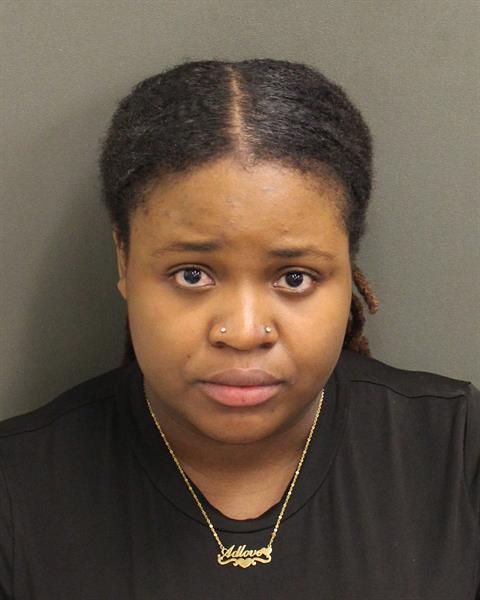  RAYMOND ADELINE Mugshot / County Arrests / Orange County Arrests