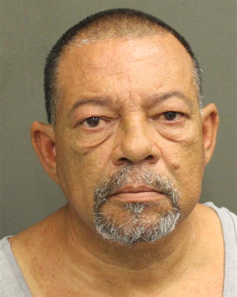  JUAN ENRIQUE FUENTESDIAZ Photo Image