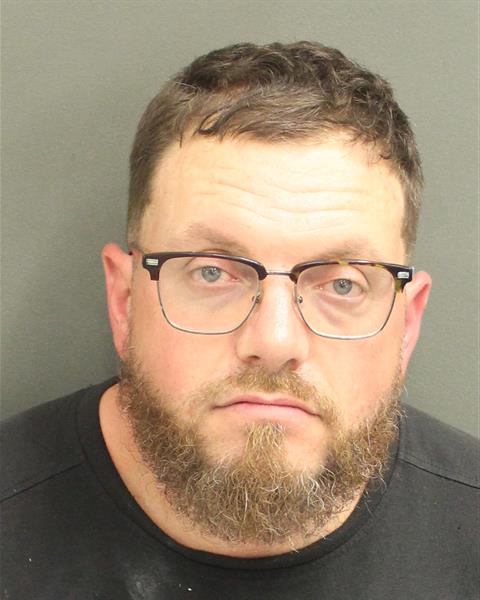  JEREMY ALAN QUINN Mugshot / County Arrests / Orange County Arrests