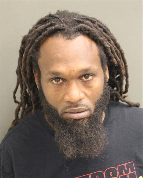  COREY CHANTEL CUTLIFF Photo Image