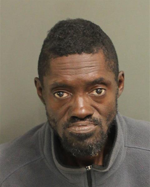  KYLE TRAVIS FERRETTI Mugshot / County Arrests / Orange County Arrests