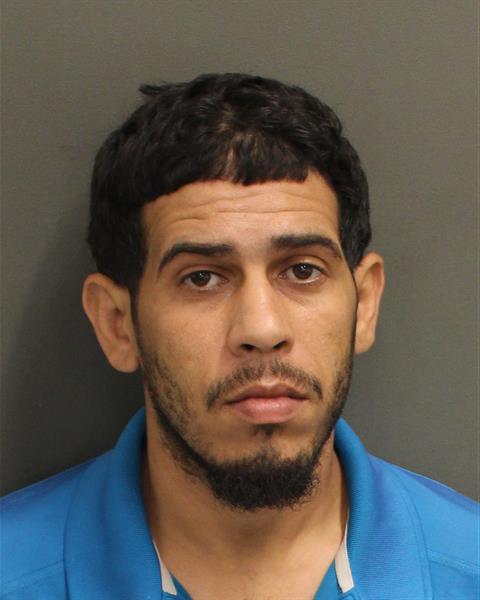  JOSE MIGUEL NAZARIOORTIZ Photo Image