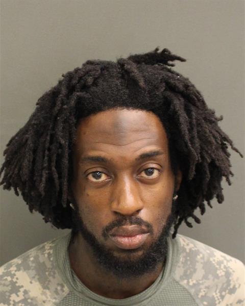  KWAME JAMAL MOSS Photo Image