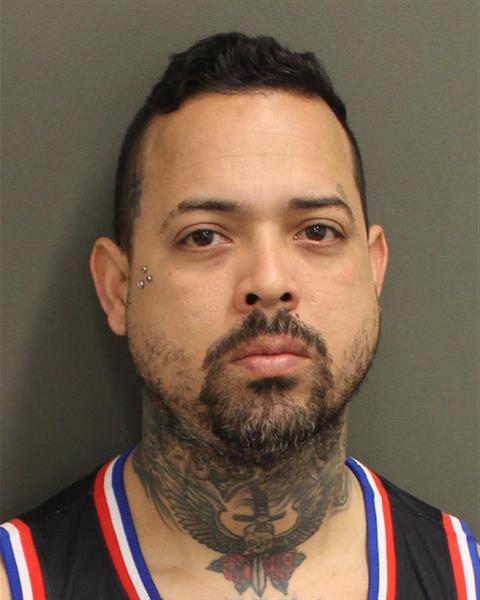  MOISES ACOSTARIVERA Photo Image