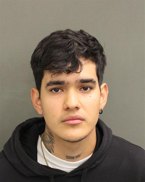  JOSE MANUEL MAVAREZCARUCI Photo Image