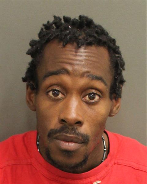  ANTHONY DONTE MARTIN Photo Image