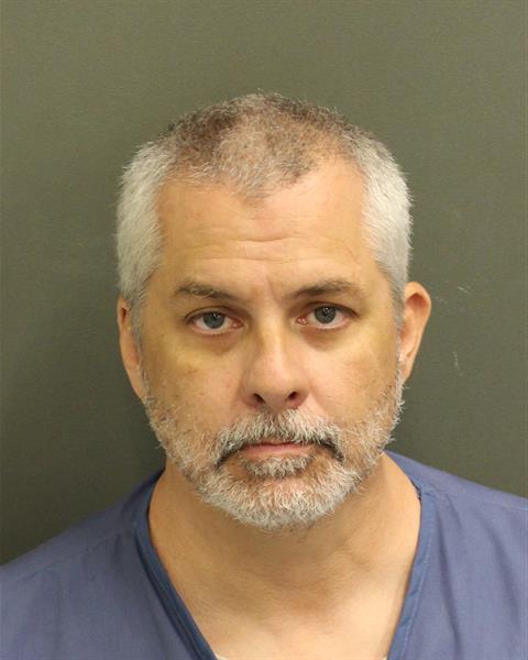  JOHN EDMOND II STEPHENSON Mugshot / County Arrests / Orange County Arrests
