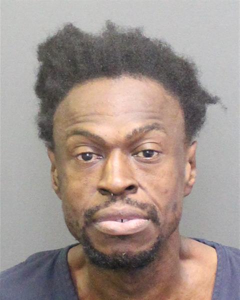  TORIANO GRIFFIN Photo Image