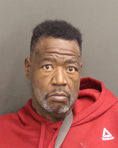  ANTHONY DEVON GREEN Mugshot / County Arrests / Orange County Arrests