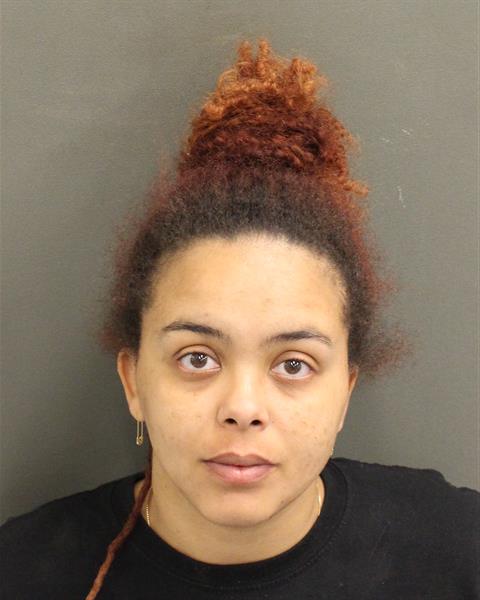  RONKEISHA LYNNTELL MYERS Photo Image