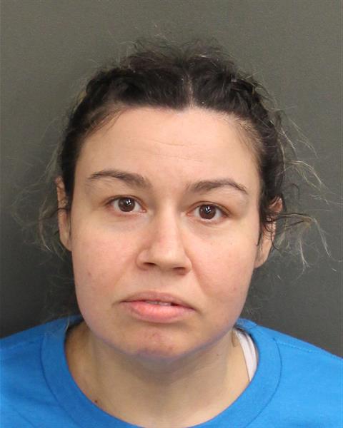  JESSICA GENESIS JONES Photo Image